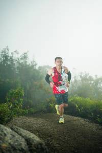 BIB: 
                            <button type="button" onclick="openModal(26371293)" class="btn btn-primary btn-sm float-right btn-popup" data-toggle="modal" data-target=".modal-high-quality">
                        <i class="fas fa-shopping-cart"></i> Add to Cart
                    </button>
                                            <button type="button" onclick="isThisMe(26371293, true)" class="btn btn-success btn-sm float-right btn-popup btn-isme hidden" data-toggle="tooltip" data-placement="bottom" title="นี่คือรูปของคุณใช่ไหม คลิกที่นี่เพื่อเอาเข้าอัลบั้ม">
                        <i class="fas fa-plus"></i> Add to album
                    </button>
                    <button type="button" onclick="isThisMe(26371293, false)" class="btn btn-warning btn-sm float-right btn-popup btn-isnotme hidden">
                        <i class="fas fa-ban"></i> Remove from album
                    </button>